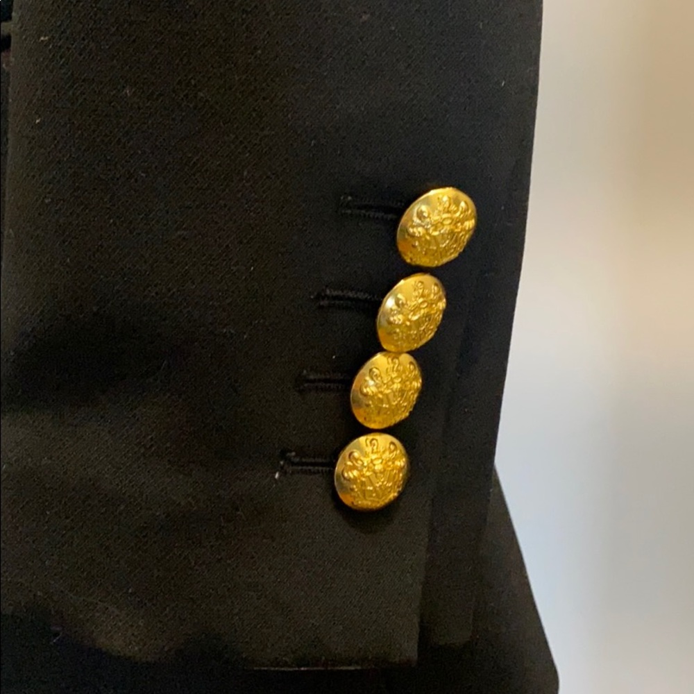 Veronica Beard Blazer - Picture 9 of 16